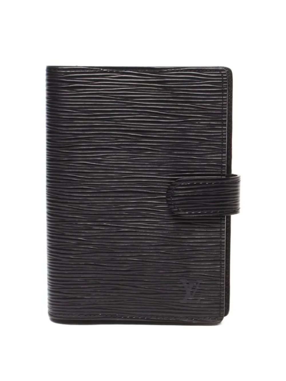 Louis Vuitton Agenda Cover PM